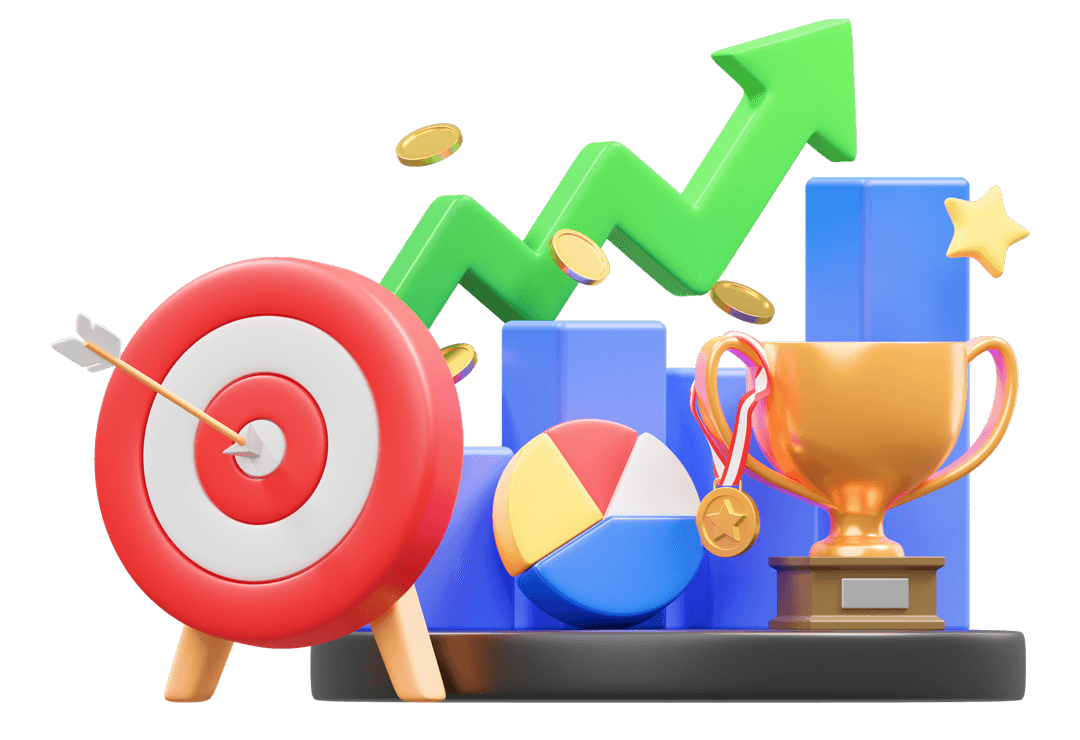Maximize your Business