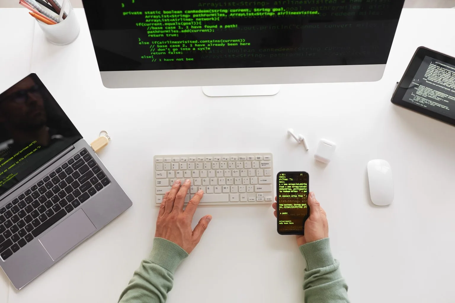 WordPress benefits
