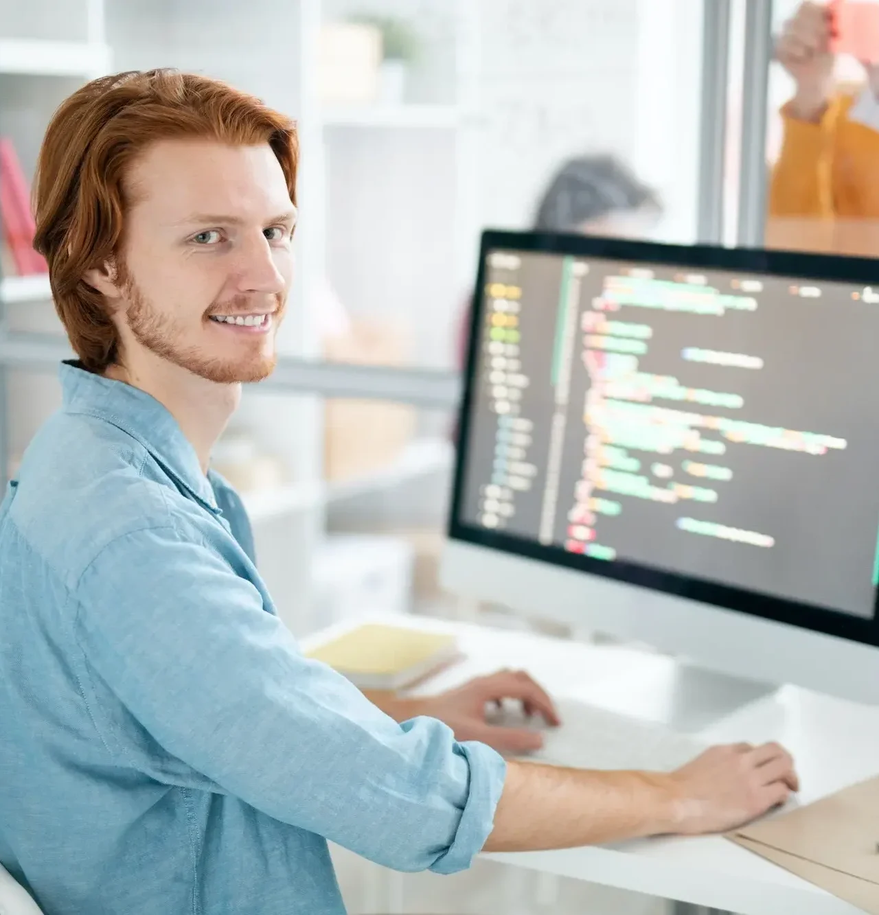 Benefits of WordPress Websites for Local Businesses