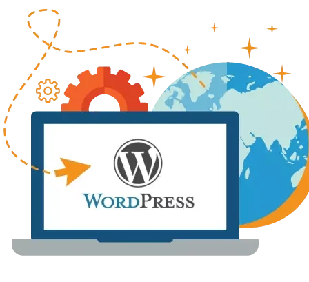 Why WordPress Is the Best Website Platform for Small Businesses, Coaches, and Lawyers