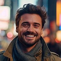 Website development services in USA