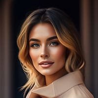 Website development services in USA