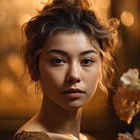 Website development services in USA