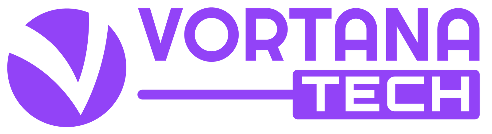 Web development agency